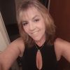 pattieboyer
